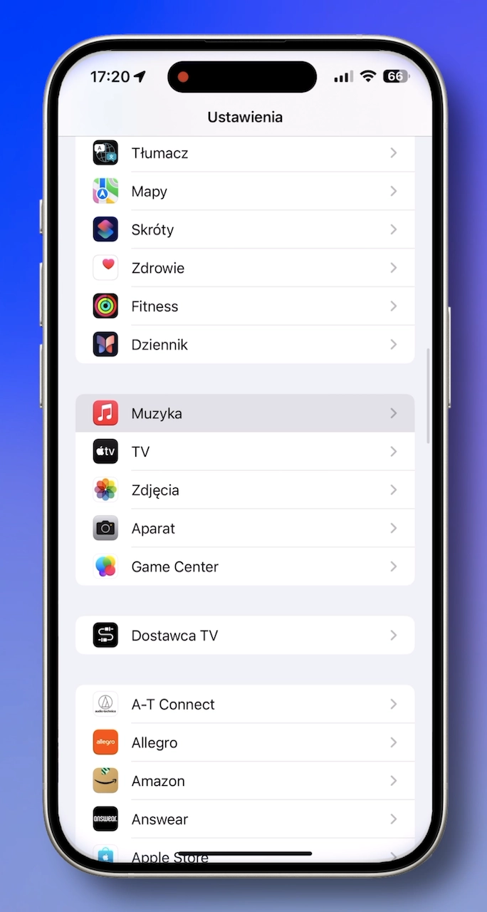 iphone-ios-bateria-ustawienia